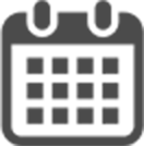 診療カレンダー